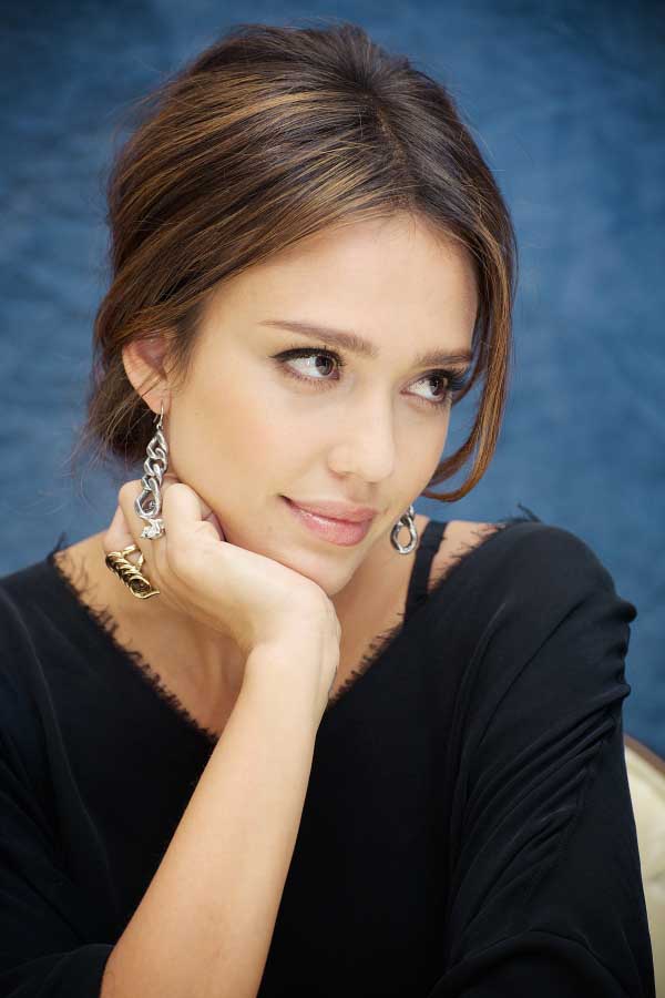 杰西卡·阿尔芭/Jessica Alba-034-5